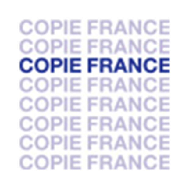 Copie France