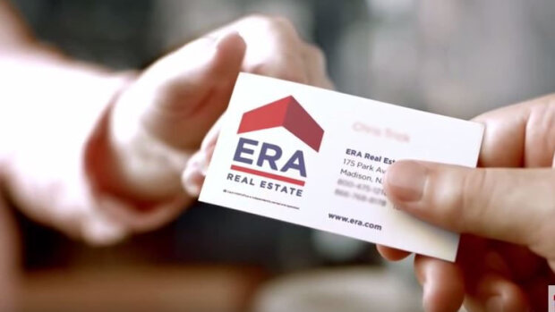 ERA capte des mandats exclusifs grâce à l’estimation en ligne - © D.R.