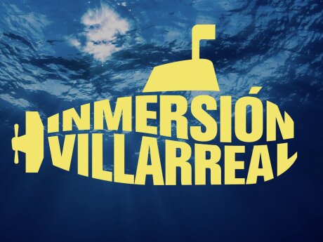 ©  Villarreal CF