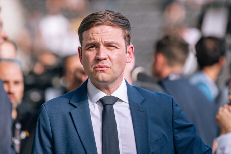 ©  Angers SCO
