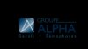 Forum « Débats d’aujourd’hui, Transformations de demain » par Groupe Alpha