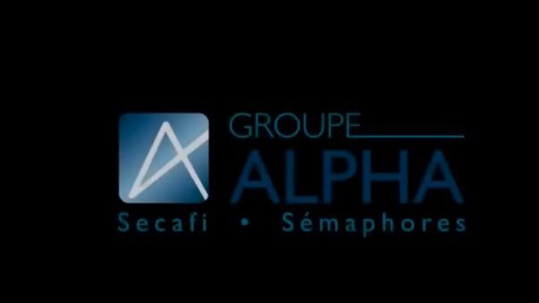 Forum « Débats d’aujourd’hui, Transformations de demain » par Groupe Alpha