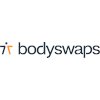 BODYSWAPS (JCR Group Ltd.) - 