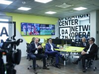 ©  DAZN