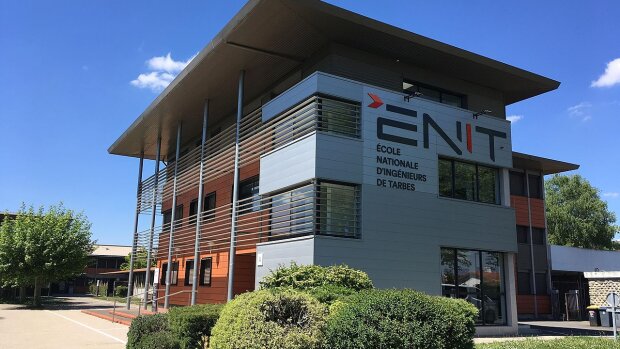 L’École nationale d’ingénieurs de Tarbes recherche un ou une assistant(e) en gestion de la formation
