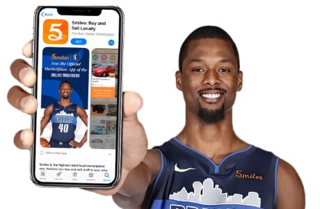 ©  Mavs Moneyball