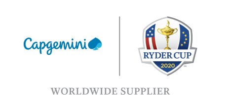 ©  Capgemini
