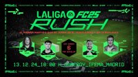 ©  LALIGA