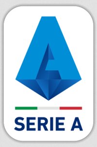 ©  Lega Serie A