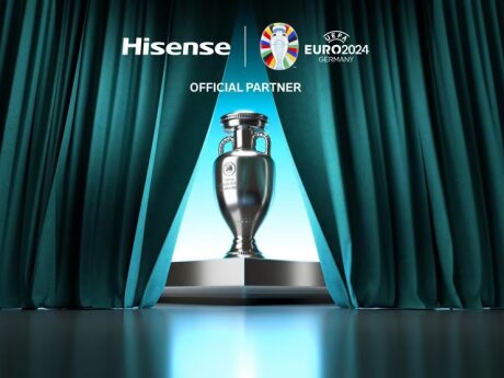 ©  UEFA