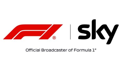©  Formula One Group