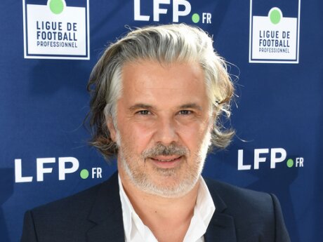 ©  LFP