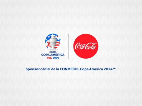 ©  CONMEBOL