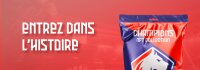 ©  LOSC Lille