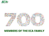 ©  ECA