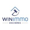 Winimmo Enchères
