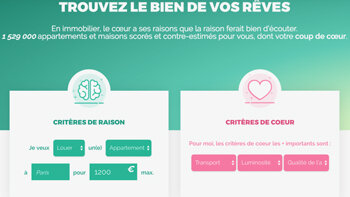 Bon de Visite transmet gratuitement des leads qualifiés
