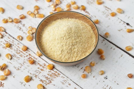 ©  tous droits reserves