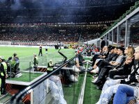 ©  AC Milan