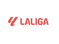 ©  LaLiga