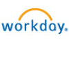 Workday Elevate Digital Experience le 16 juin : Événement 100 % virtuel