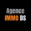 Agence Immo DS - 