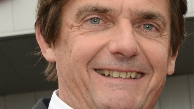 « J’utilise leboncoin car c’est là où se trouve la majorité des acquéreurs », Jean Lavaupot, megAgence - © D.R.