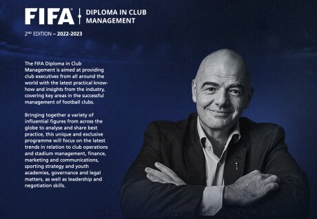 ©  FIFA