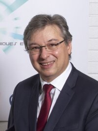 ©  L. Godart / CEA