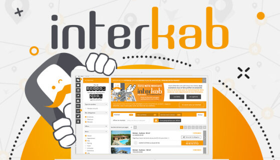 La Boîte Immo lance une plateforme d’inter-cabinet -