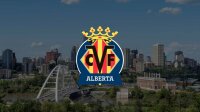 ©  Villarreal CF