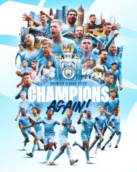©  MCFC