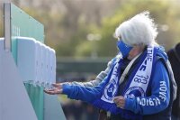 ©  Premier League