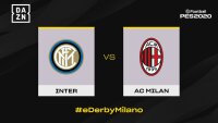 ©  Inter Milan