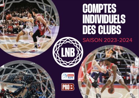 ©  LNB