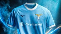 ©  SS Lazio