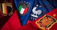 ©  UEFA