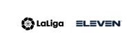 ©  LaLiga