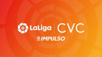 ©  LALIGA