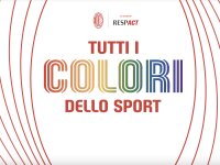 ©  AC Milan