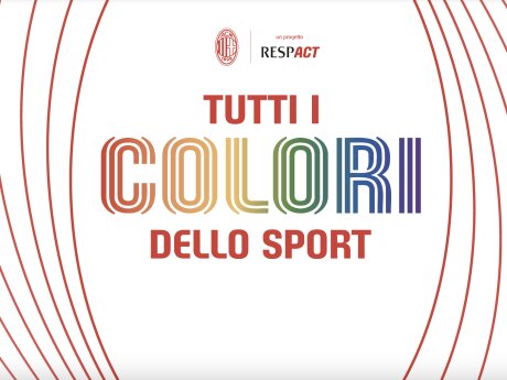 ©  AC Milan