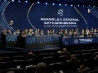 ©  RFEF