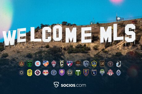 ©  Socios.com
