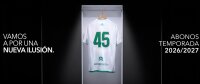 ©  Real Racing Club
