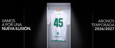 ©  Real Racing Club