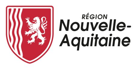 ©  Région Nouvelle-Aquitaine