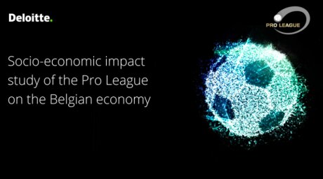 ©  Deloitte