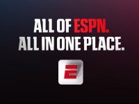 ©  ESPN