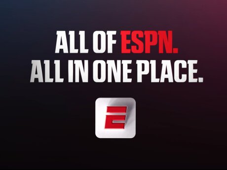 ©  ESPN