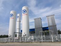 ©  Air Liquide